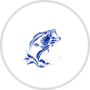 Hook and Reel Charters