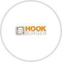 Hook Burger