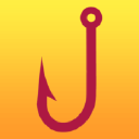 Hook'd Pier Bar & Grill