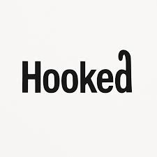 Hooked Shoppers