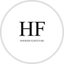 Hooker Furniture