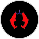 Hook Fresh Fish and Chicken