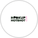 Hookup Hotshot