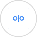 XTRA (Automatic Renewal)