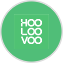 Hooloovoo