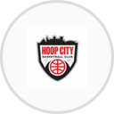Hoop City BC