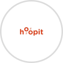 Hoopit