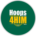 Hoops 4 Him
