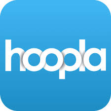 Hoops Brand