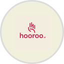 Hooroo