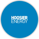 Hoosier Energy
