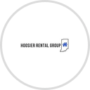 Hoosier Rental Group
