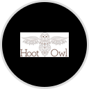 Hoot Owl Restaurant