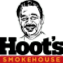 Hoot's Smokehouse