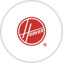 Hoover logo