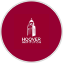 Hoover Institution