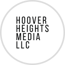 Hoover Heights Media