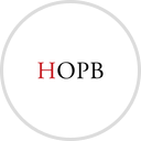 Hopb