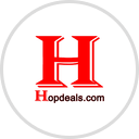 HopDeals