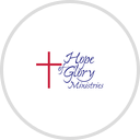 Hope of Glory
