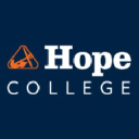 Hope College