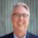 Hope4SeparatedHusbands