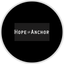 Hope & Anchor El Paso