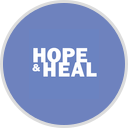 Hope & Heal Fund