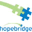 Hope Autism Services