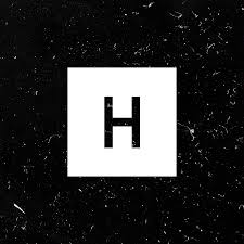 Hope Church St Charles