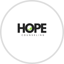 Hope Counseling Center