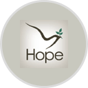 HOPE Credit Union Membership