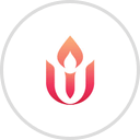 Stewardship and Giving