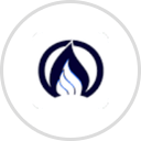 Hope Federal Credit Union