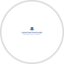 Hopeful Mind Mental Health