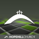 Hope Hill Church