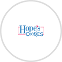 Hope's Cookies