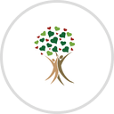 Hope Tree Fostering Outreach