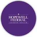 Hopewell Federal Credit Union