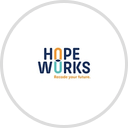 HopeWorks