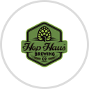 Hophaus Brewing Company