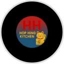 Hophing's Kitchen