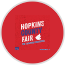 Hopkins County Madisonville Fair