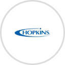 Hopkins Manufacturing Corporation