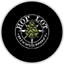 Hoplot Brewing Company