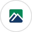 Hopper Environmental Services