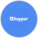Hopper, Inc.