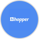 Hopper HQ