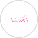Hopscotch India