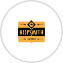 Hopsmith Chicago